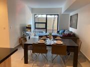 Departamento en Calle Lago Andromaco, Granada RU 25 2883