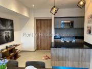Departamento en Calle Lago Andromaco, Granada RU 25 2889