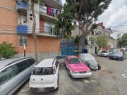 DEPARTAMENTO EN CALLE LAGO ATTER, LEGARIA, MIGUEL...