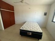 DEPARTAMENTO EN CALLE LAS AMERICAS