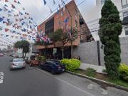 DEPARTAMENTO EN CALLE LERDO, SAN SIMÓN TOLNAHUAC,...