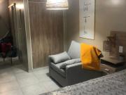 Departamento en calle libertad en microcentro de Buenos...