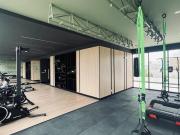 Departamento en Calle Los Pinos – San Isidro