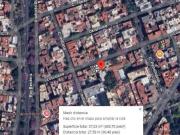 DEPARTAMENTO EN CALLE LOUISIANA A 5 MIN DEL PESPI CENTER