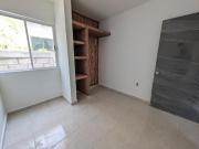 Departamento en Calle Luis Donaldo Colosio, Ampliación...