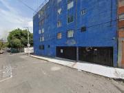 Departamento en Calle Luis García, Zona Urbana Ejidal...