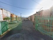 Departamento en Calle Magnolias, Plaza las Flores, San...