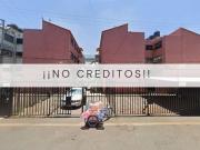 DEPARTAMENTO EN CALLE MANUEL CAÑAS, DESARROLLO URBANO...