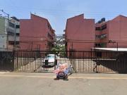 DEPARTAMENTO EN CALLE MANUEL CAÑAS, DESARROLLO URBANO...