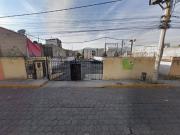 DEPARTAMENTO EN CALLE MANUEL PÉREZ BALBUENA, SANTA MARÍA...