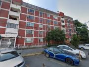 DEPARTAMENTO EN CALLE MAREJADA, ACUEDUCTO DE GUADALUPE,...