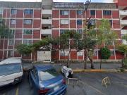 DEPARTAMENTO EN CALLE MAREJADA, ACUEDUCTO DE GUADALUPE,...