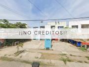 Departamento en calle Margarita, Jardines del Sol,...