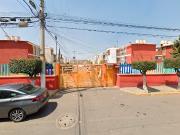 DEPARTAMENTO EN CALLE MARIANO MATAMOROS, LOS HÉROES,...