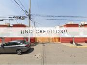 Departamento en Calle Mariano Matamoros, Los Héroes,...