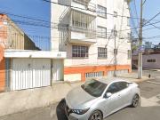 DEPARTAMENTO EN CALLE MARTÍNEZ DE ALBA, MOCTEZUMA... DEPARTAMENTO EN CALLE MARTÍNEZ DE ALBA, MOCTEZUMA...