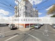 DEPARTAMENTO EN CALLE MARTÍNEZ DE ALBA, MOCTEZUMA...