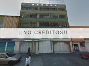 DEPARTAMENTO EN CALLE MATAMOROS, MORELOS, CUAUHTÉMOC,...