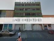 DEPARTAMENTO EN CALLE MATAMOROS, MORELOS, CUAUHTEMOC,...