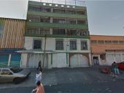 DEPARTAMENTO EN CALLE MATAMOROS, TEPITO, CUAUHTÉMOC,...