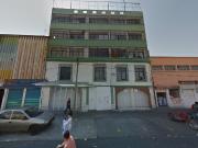 DEPARTAMENTO EN CALLE MATAMOROS, TEPITO, MORELOS,...