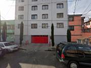 DEPARTAMENTO EN CALLE MECÁNICOS, MORELOS, VENUSTIANO...