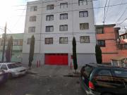 DEPARTAMENTO EN CALLE MECÁNICOS, MORELOS, VENUSTIANO...