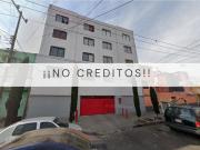 DEPARTAMENTO EN CALLE MECÁNICOS, MORELOS, VENUSTIANO...