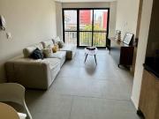 Departamento en calle merida