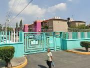 Departamento en calle Miguel Domínguez, Los Héroes,...