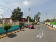DEPARTAMENTO EN CALLE MIGUEL DOMINGUEZ, LOS HEROES,...