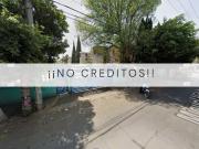 DEPARTAMENTO EN CALLE MIGUEL HIDALGO, LOS HEROES,...