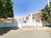 DEPARTAMENTO DE RECUPERACIÓN BANCARIA EN CALLE MIGUEL...