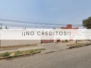 Departamento en Calle Miguel Hidalgo y Costilla, Santa...