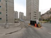 Departamento en Calle Monte Albán, El Pedregal,...