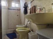 Departamento en calle Morcillo y Lopez y Planes, Posadas