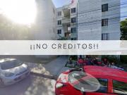 DEPARTAMENTO EN CALLE NOVENTA Y DOS, LOS CORALES, BENITO...