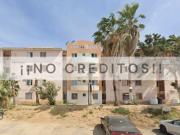 DEPARTAMENTO EN CALLE OCEANO INDICO, Cabo San Lucas, Los...