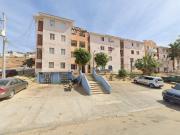 Departamento en calle Océano Índico, Cabo San Lucas, Los...