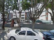 Departamento en Calle Ontario, Guadalajara – ¡Precio de...