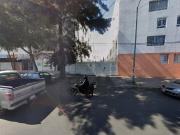 DEPARTAMENTO EN CALLE ORIENTE, AGRÍCOLA ORIENTAL,...