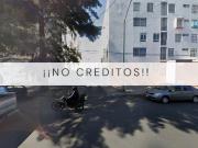 DEPARTAMENTO EN CALLE ORIENTE, AGRÍCOLA ORIENTAL,...