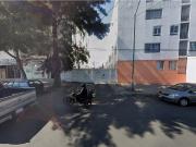 DEPARTAMENTO EN CALLE ORIENTE, AGRÍCOLA ORIENTAL,...