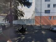 DEPARTAMENTO EN CALLE ORIENTE, AGRÍCOLA ORIENTAL,...