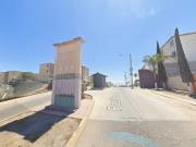 Departamento en Calle Pacífico, Tijuana, B.C. ¡NO CRÉDITOS!