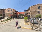 Departamento en Calle Panalillo, Villas San Isidro, San...
