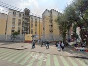 DEPARTAMENTO EN CALLE PASEO DE LA REFORMA NORTE,...