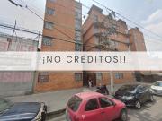 DEPARTAMENTO EN CALLE PELUQUEROS, MORELOS, VENUSTIANO...