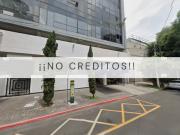 DEPARTAMENTO EN CALLE PETRARCA, POLANCO, POLANCO V...