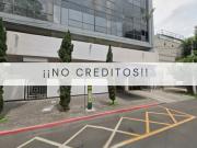 DEPARTAMENTO EN CALLE PETRARCA, POLANCO, POLANCO V...